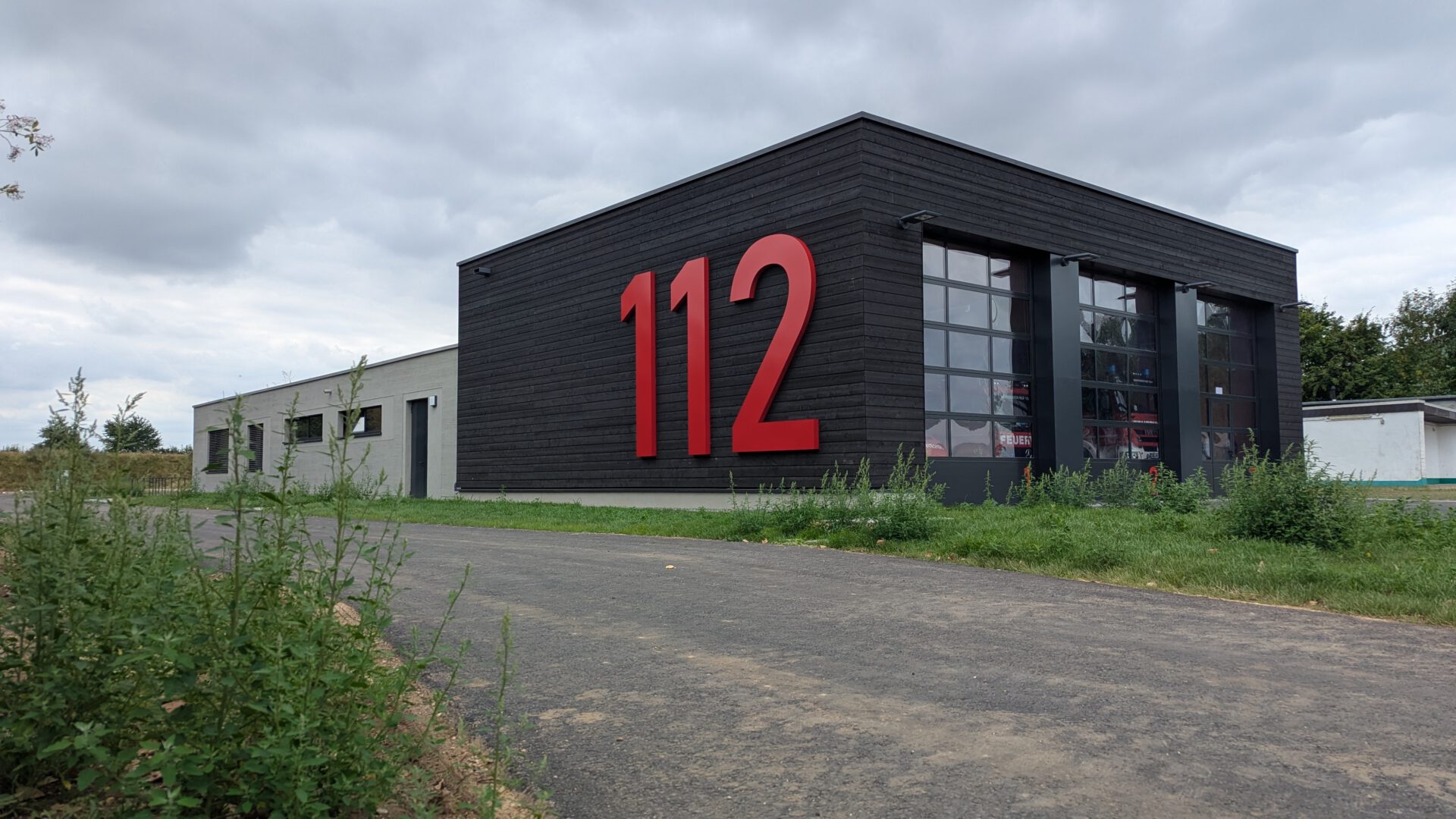 pxl 20250709 094939270 scaled Fischer Consult