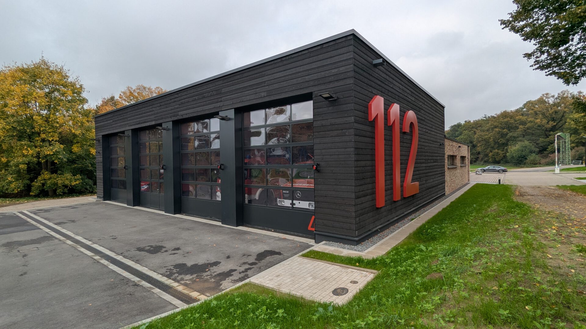 pxl 20251015 091332301 scaled Fischer Consult